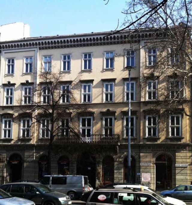 Trendy Home Near Basilica With Ac Budapeşte Dış mekan fotoğraf