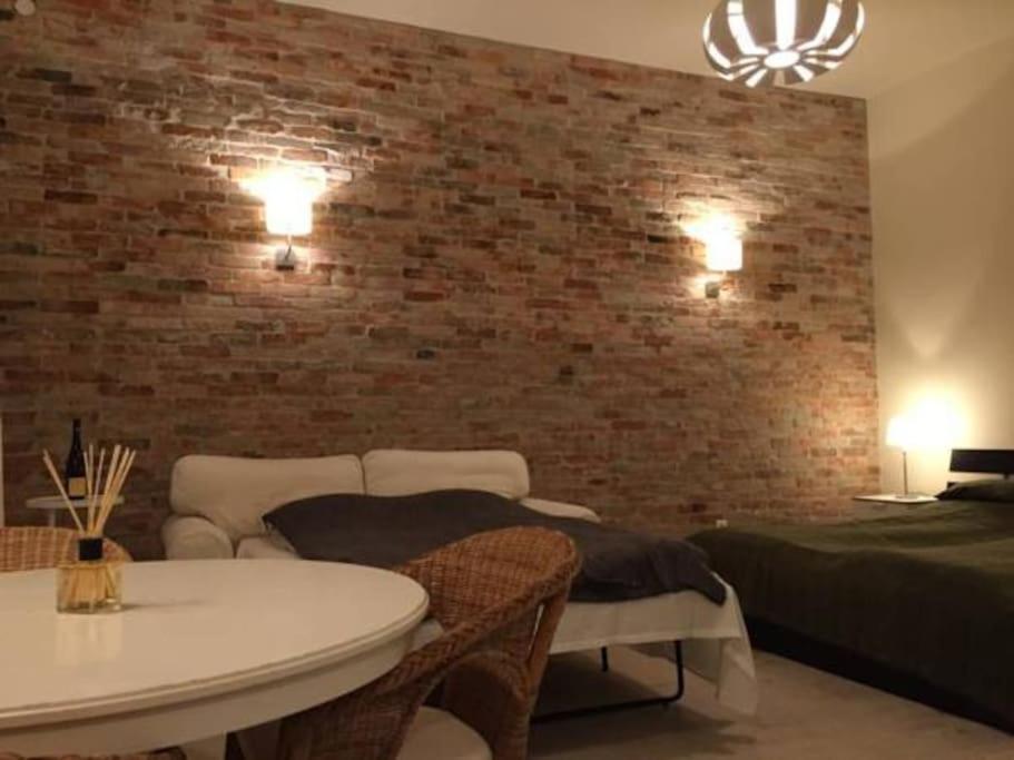 Trendy Home Near Basilica With Ac Budapeşte Dış mekan fotoğraf